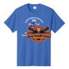 Honor Flight - Core Cotton Tee Thumbnail