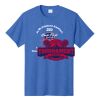 Honor Flight - Core Cotton Tee Thumbnail