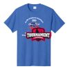 Honor Flight - Core Cotton Tee Thumbnail
