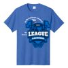 Honor Flight - Core Cotton Tee Thumbnail