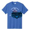 Honor Flight - Core Cotton Tee Thumbnail