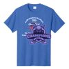 Honor Flight - Core Cotton Tee Thumbnail