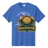 Honor Flight - Core Cotton Tee Thumbnail