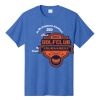 Honor Flight - Core Cotton Tee Thumbnail