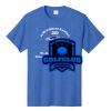 Honor Flight - Core Cotton Tee Thumbnail