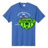 Honor Flight - Core Cotton Tee Thumbnail