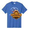 Honor Flight - Core Cotton Tee Thumbnail