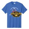 Honor Flight - Core Cotton Tee Thumbnail