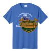 Honor Flight - Core Cotton Tee Thumbnail