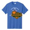 Honor Flight - Core Cotton Tee Thumbnail