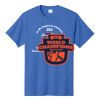 Honor Flight - Core Cotton Tee Thumbnail