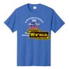 Honor Flight - Core Cotton Tee Thumbnail
