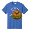 Honor Flight - Core Cotton Tee Thumbnail