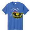 Honor Flight - Core Cotton Tee Thumbnail