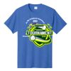 Honor Flight - Core Cotton Tee Thumbnail