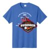 Honor Flight - Core Cotton Tee Thumbnail
