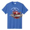 Honor Flight - Core Cotton Tee Thumbnail