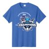 Honor Flight - Core Cotton Tee Thumbnail