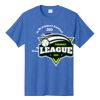 Honor Flight - Core Cotton Tee Thumbnail