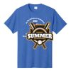 Honor Flight - Core Cotton Tee Thumbnail