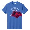 Honor Flight - Core Cotton Tee Thumbnail