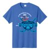 Honor Flight - Core Cotton Tee Thumbnail