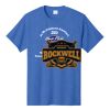 Honor Flight - Core Cotton Tee Thumbnail
