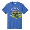 Honor Flight - Core Cotton Tee Thumbnail