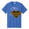 Honor Flight - Core Cotton Tee Thumbnail