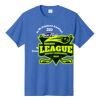 Honor Flight - Core Cotton Tee Thumbnail