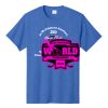 Honor Flight - Core Cotton Tee Thumbnail