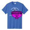 Honor Flight - Core Cotton Tee Thumbnail