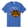 Honor Flight - Core Cotton Tee Thumbnail
