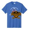 Honor Flight - Core Cotton Tee Thumbnail