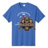Honor Flight - Core Cotton Tee Thumbnail