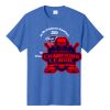 Honor Flight - Core Cotton Tee Thumbnail