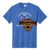 Honor Flight - Core Cotton Tee Thumbnail