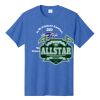 Honor Flight - Core Cotton Tee Thumbnail