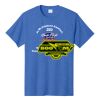Honor Flight - Core Cotton Tee Thumbnail