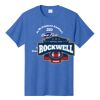 Honor Flight - Core Cotton Tee Thumbnail