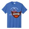 Honor Flight - Core Cotton Tee Thumbnail