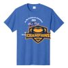 Honor Flight - Core Cotton Tee Thumbnail