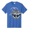 Honor Flight - Core Cotton Tee Thumbnail