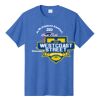 Honor Flight - Core Cotton Tee Thumbnail