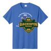 Honor Flight - Core Cotton Tee Thumbnail