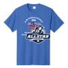 Honor Flight - Core Cotton Tee Thumbnail