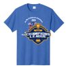 Honor Flight - Core Cotton Tee Thumbnail