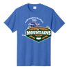 Honor Flight - Core Cotton Tee Thumbnail