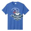 Honor Flight - Core Cotton Tee Thumbnail