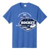 Honor Flight - Core Cotton Tee Thumbnail